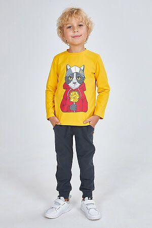 Брюки KOGANKIDS #736607