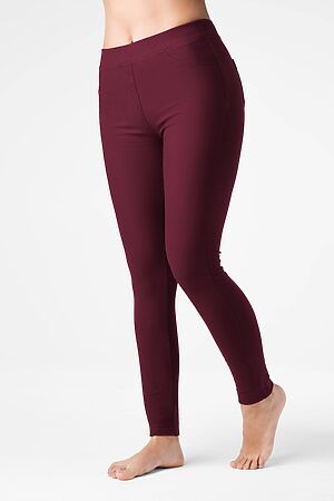Легинсы CONTE ELEGANT #736705