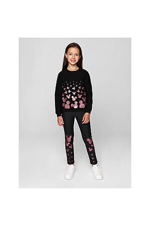 Легинсы CONTE KIDS #739302