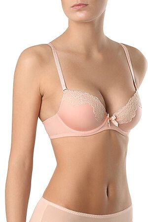 Бюстгальтер CONTE ELEGANT #739754