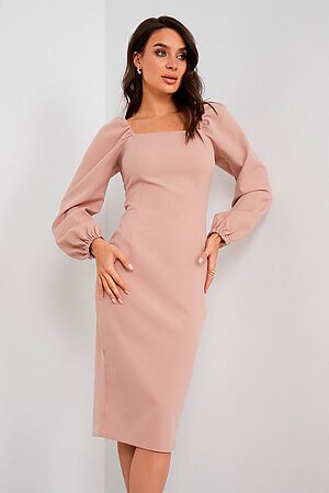 Платье VITTORIA VICCI #740289