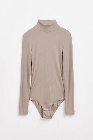 Боди CONTE ELEGANT #740594