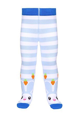 Колготки CONTE KIDS #740811