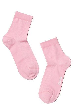 Носки CONTE KIDS (Светло-розовый) #740861