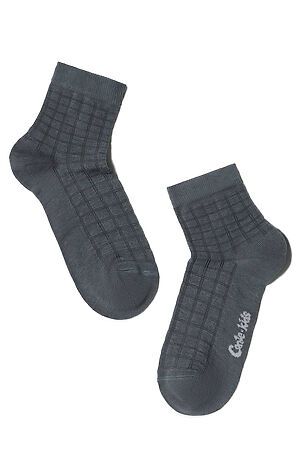 Носки CONTE KIDS #740869