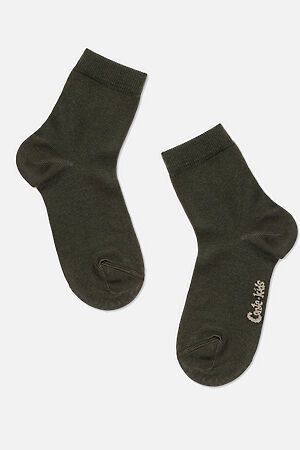 Носки CONTE KIDS #742753