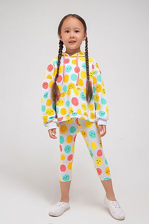 Лосины  CROCKID #744832