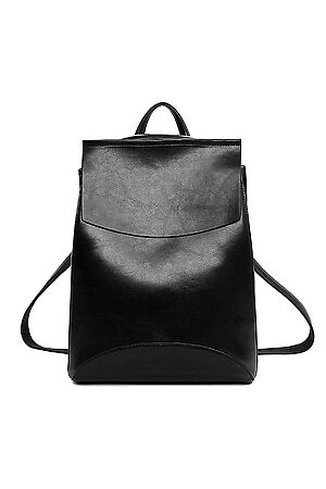 Сумка-рюкзак THE BLANKET (Черный) 2334# sum-444 #74611