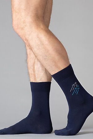 Носки OMSA for MEN #746932