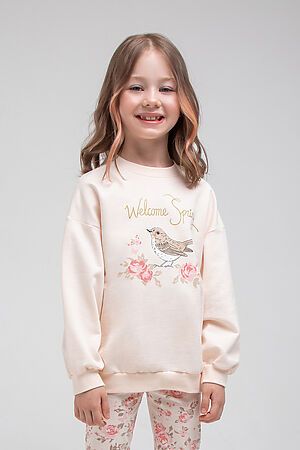 Джемпер  CROCKID SALE #747169