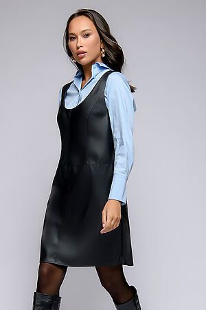 Сарафан 1001 DRESS #749124