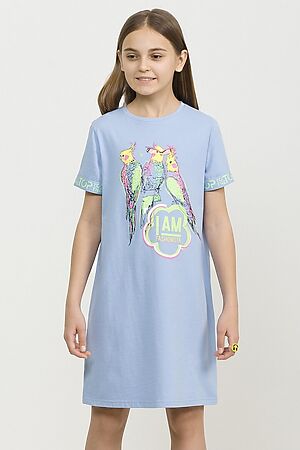 Платье PELICAN #749729