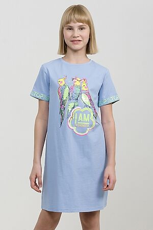 Платье PELICAN #749732