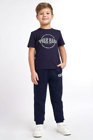 Брюки  CLEVER #750764