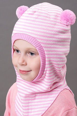 Шапка CLEVER #751246