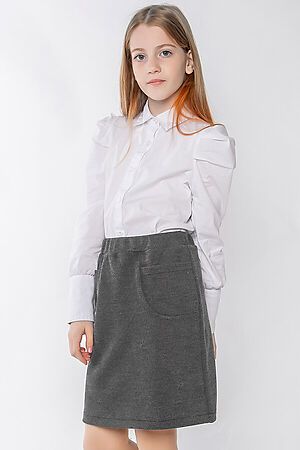 Юбка YOULALA #751530