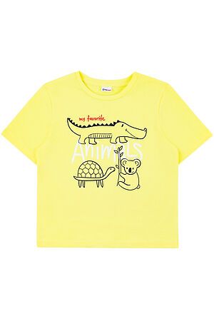 Футболка YOULALA #751590