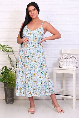 Сарафан 18007 НАТАЛИ #753231