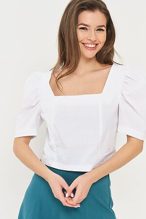 Блуза VAY #754611