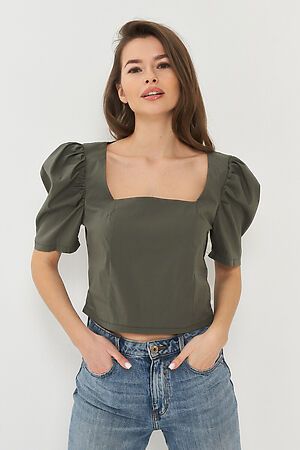 Блуза VAY #754612