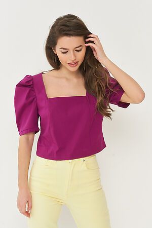 Блуза VAY #754613