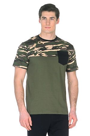 Футболка N.O.A. #755221