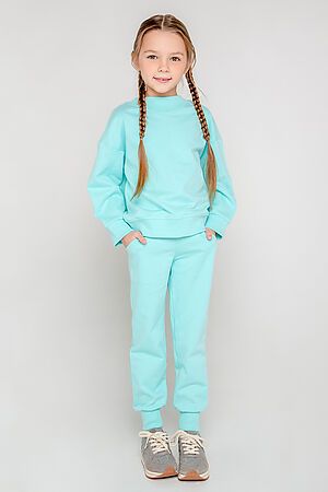Брюки CROCKID SALE #757964