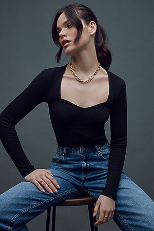 Джемпер  CONTE ELEGANT #759221