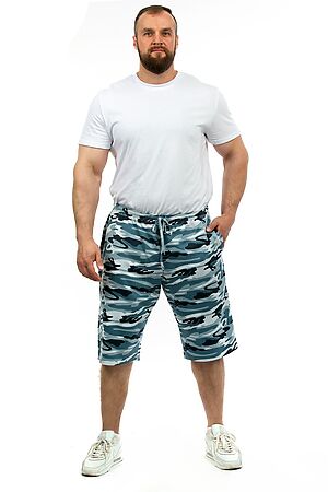 Шорты N.O.A. #759291