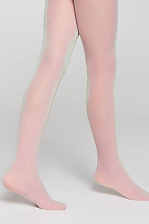 Колготки CONTE KIDS #762361