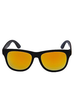 Солнцезащитные очки PLAYTODAY #763018