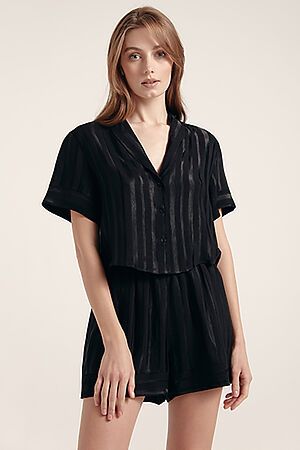 Блуза CONTE ELEGANT #763528