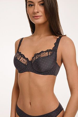 Бюстгальтер MILADY #763769