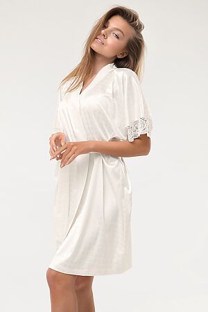Халат MILADY #763834