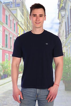 Футболка 1849 НАТАЛИ #765174