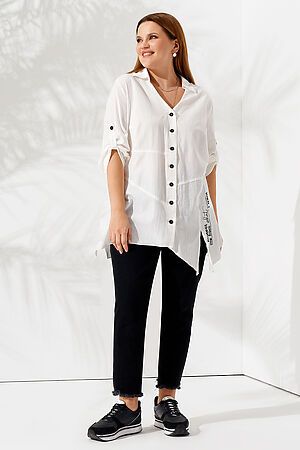 Блуза PANDA #765904