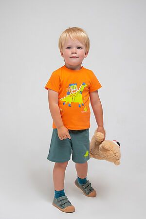 Шорты CROCKID SALE #766069