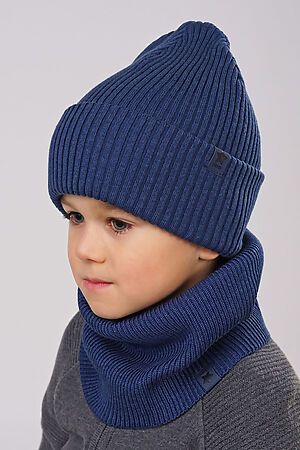 Шапка CLEVER #766115