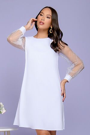 Платье 1001 DRESS #769427