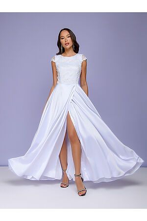 Платье 1001 DRESS #769428