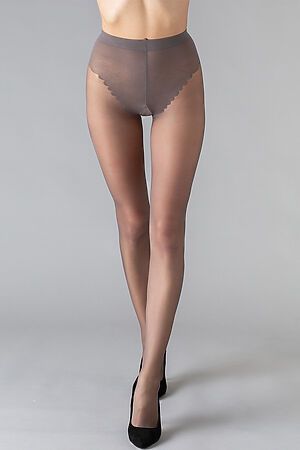 Колготки GIULIA #771103