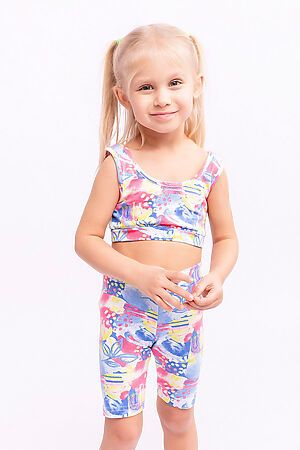 Велосипедки BATIK #771379