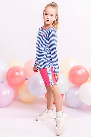 Велосипедки BATIK #771402