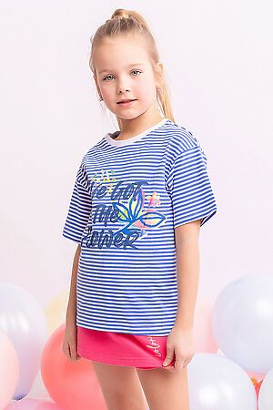 Футболка BATIK #771575