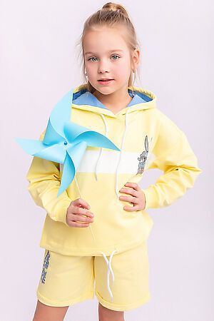 Шорты BATIK #771583
