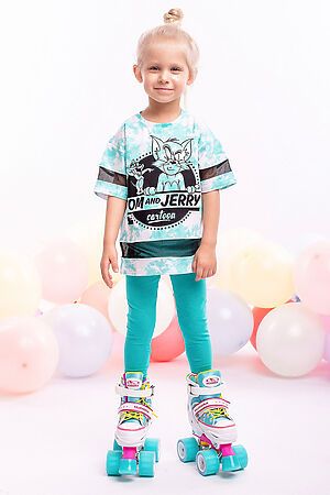 Леггинсы BATIK #771616