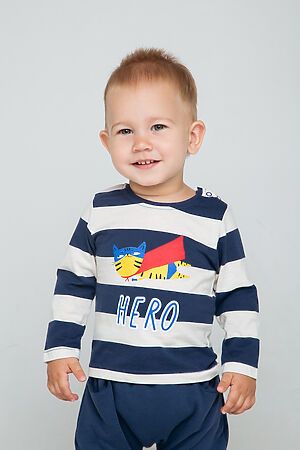 Джемпер  CROCKID SALE #772053