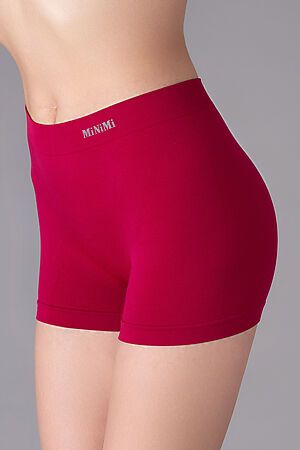 Трусы MINIMI #772166