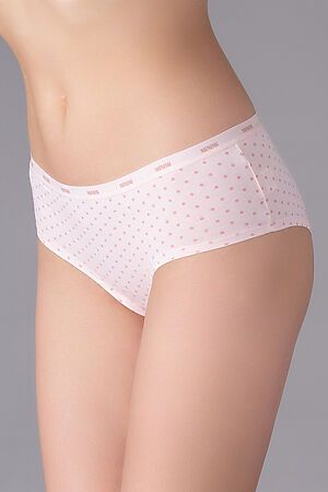 Трусы MINIMI #772985