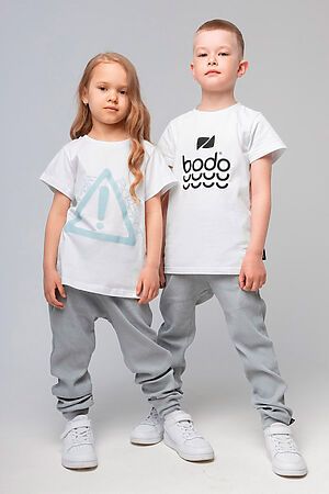 Брюки BODO #775488